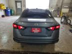 NISSAN ALTIMA S photo