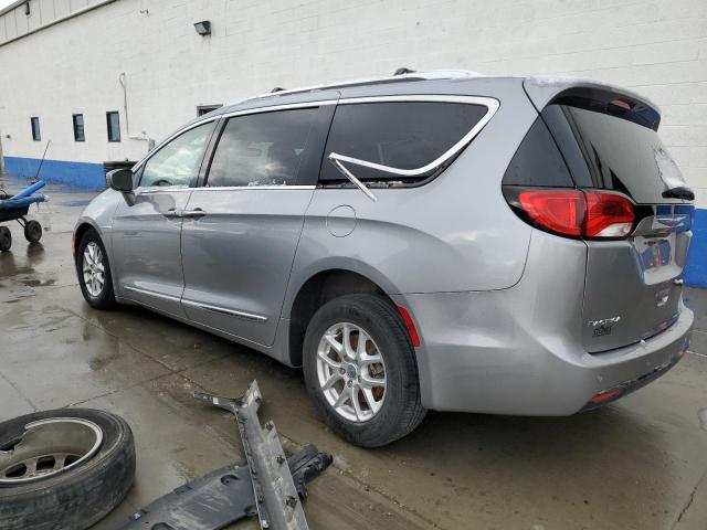 2C4RC1BG7LR177024 2020 CHRYSLER PACIFICA-1