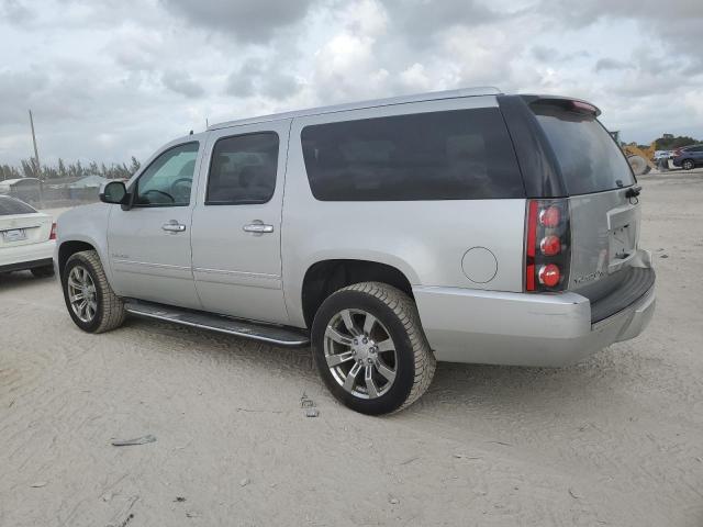 1GKS2MEF5DR369515 | 2013 GM c yukon xl denali