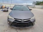 TOYOTA CAMRY LE photo