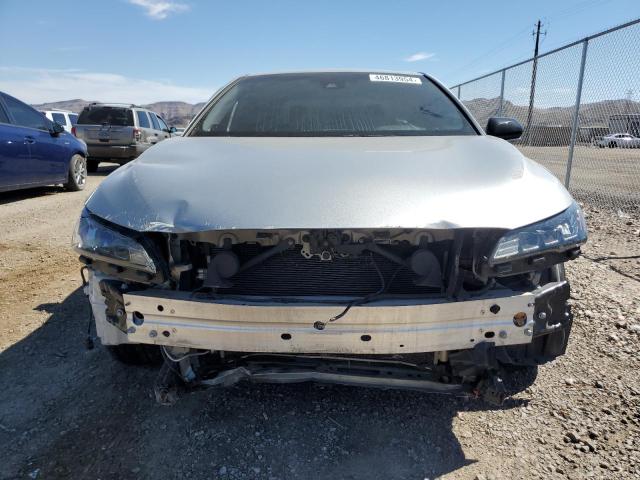 2020 TOYOTA AVALON XSE 4T1FZ1FB5LU055616