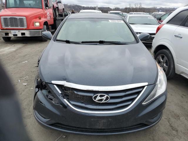 5NPEB4AC6DH558900 | 2013 Hyundai sonata gls