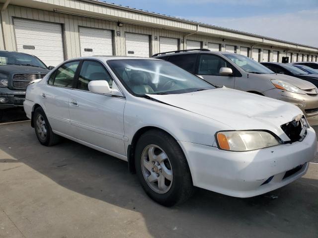 2000 Acura 3.2Tl VIN: 19UUA5661YA067589 Lot: 46305444