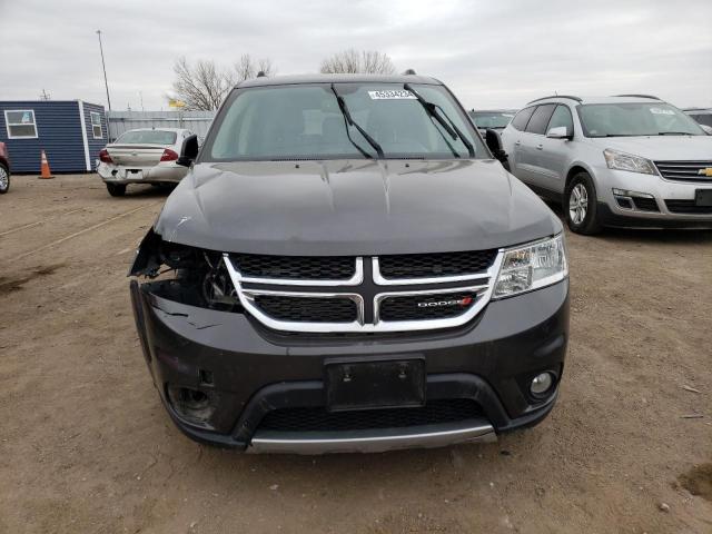 2015 DODGE JOURNEY LI 3C4PDDDG6FT740603