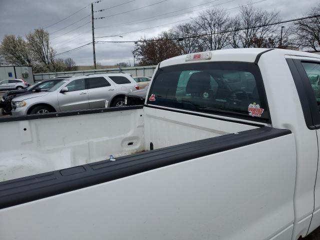 2013 Ford F150 VIN: 1FTMF1CM7DKD55911 Lot: 48242564