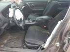 NISSAN ALTIMA 2.5 photo