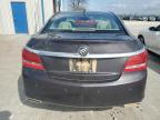 BUICK LACROSSE P photo