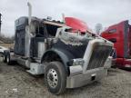 Ellwood City, PA에서 판매 중인 2006 Peterbilt 379 6 - Burn