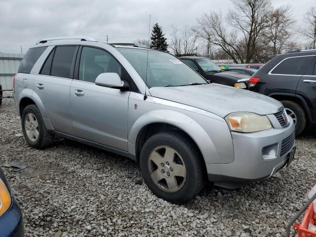 5GZCZ53477S850915 | 2007 Saturn vue