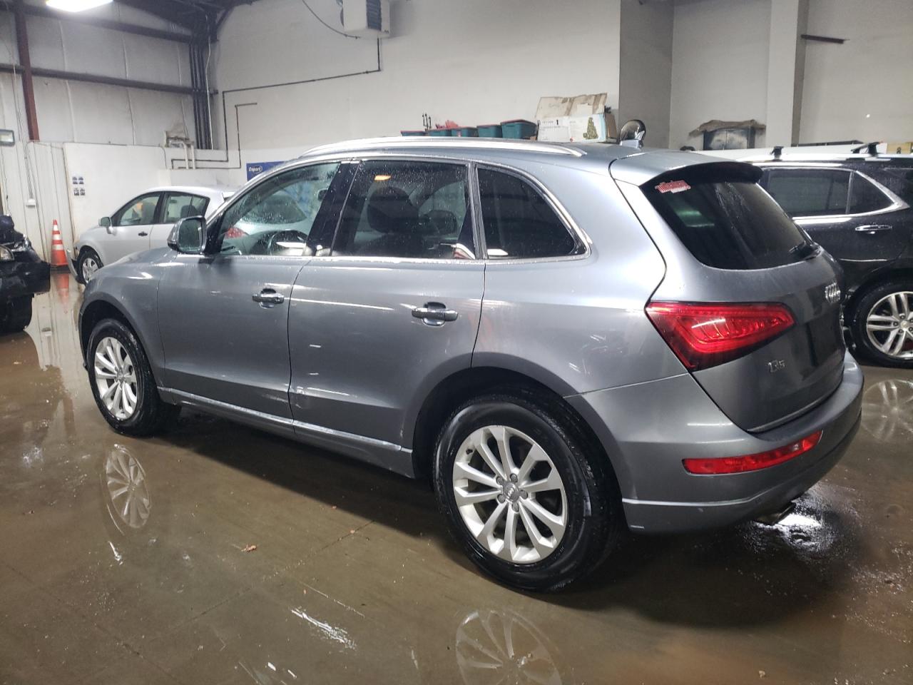 WA1LFAFPXFA068731 2015 Audi Q5 Premium Plus