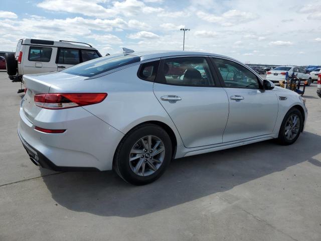 2019 KIA OPTIMA LX - 5XXGT4L36KG289275