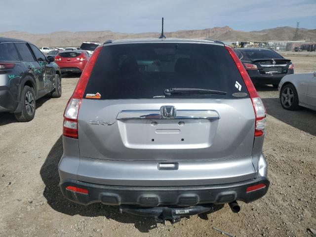 2003 Toyota Corolla Matrix Base VIN: 2T1LR32E03C151282 Lot: 47635624