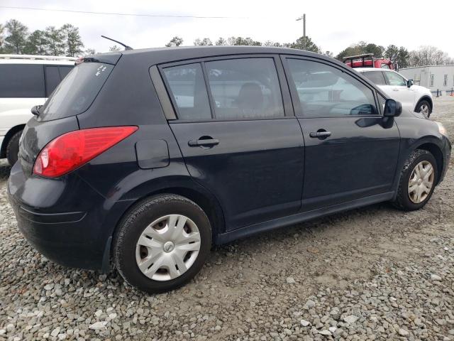 2010 Nissan Versa S VIN: 3N1BC1CP6AL405589 Lot: 45559774