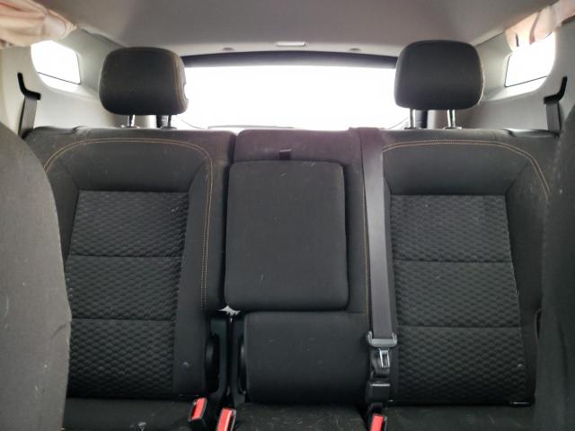 2018 GMC TERRAIN SL - 3GKALMEV0JL407414