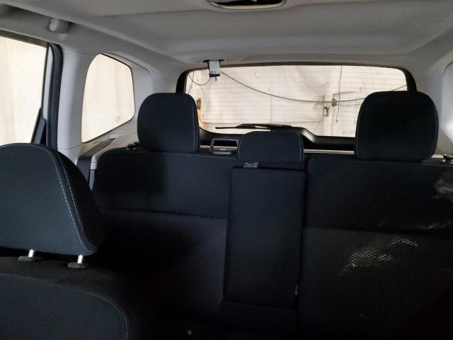 2015 SUBARU FORESTER 2 - JF2SJADCXFH839651