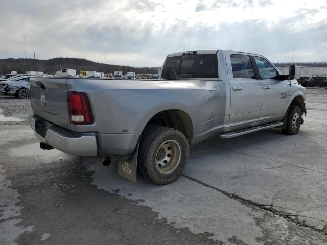 2018 RAM 3500 LONGH 3C63RRKL1JG228821
