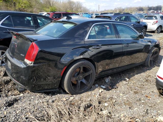2019 Chrysler 300 Touring VIN: 2C3CCARG2KH623570 Lot: 48139054