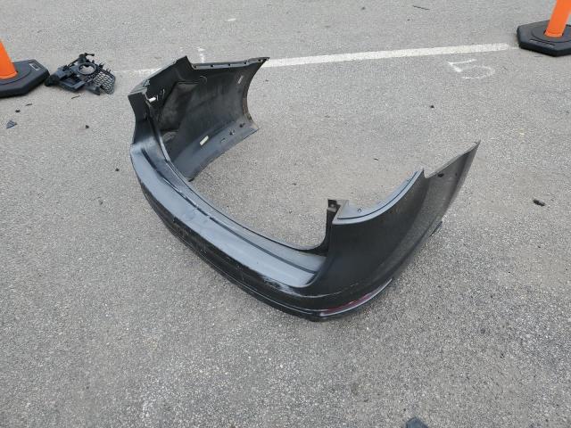2016 FORD FIESTA 3FADP4BJ6GM106394