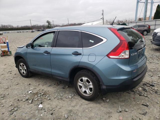 Vin: 2hkrm4h36eh658420, lot: 48416184, honda crv lx 20142