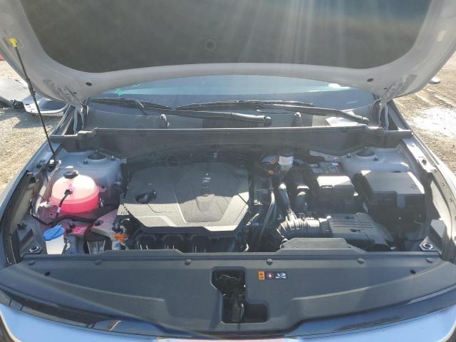 2024 KIA SPORTAGE S - 5XYK53DF3RG177319