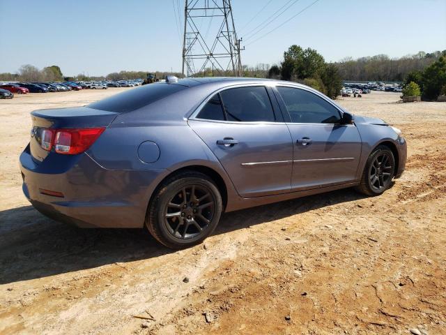 2013 Chevrolet Malibu 1Lt VIN: 1G11C5SA5DF170123 Lot: 48808944