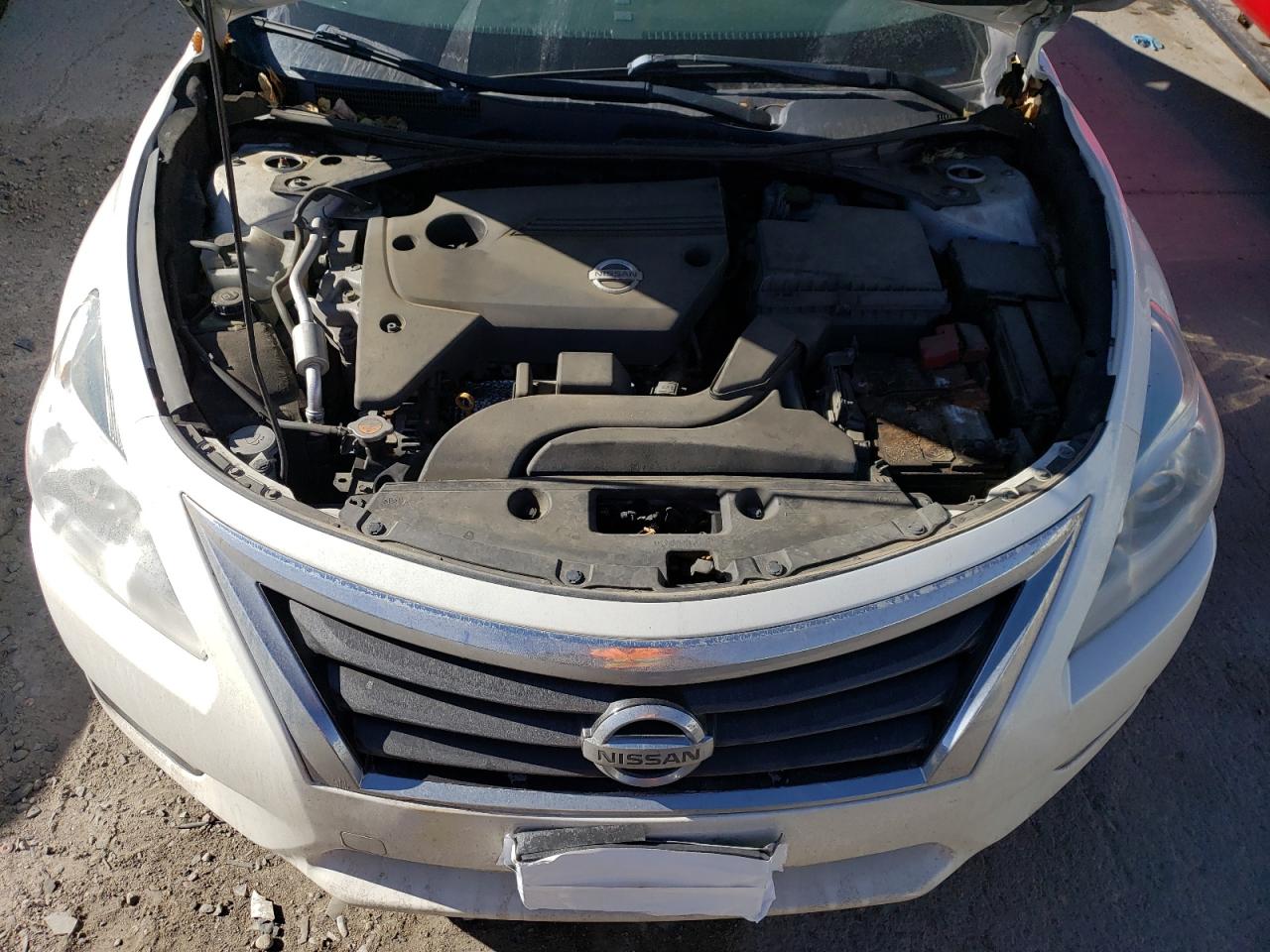 1N4AL3AP3DN490361 2013 Nissan Altima 2.5