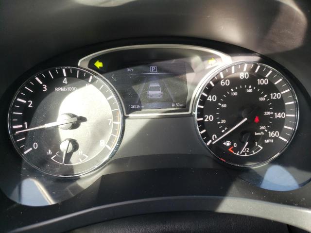 2016 NISSAN ALTIMA 2.5 - 1N4AL3AP4GC192417