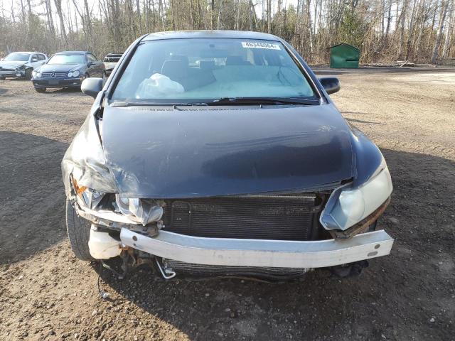 46348064 | 2006 Honda civic dx vp