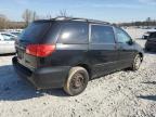 Lot #3024905366 2009 TOYOTA SIENNA CE