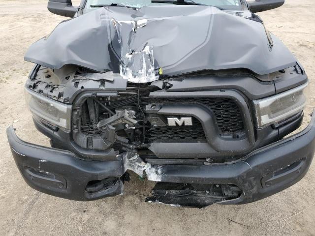 2020 RAM 2500 POWER 3C6TR5EJ3LG248610