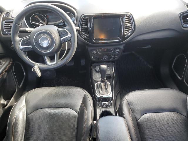 2018 JEEP COMPASS LI - 3C4NJDCB5JT258798