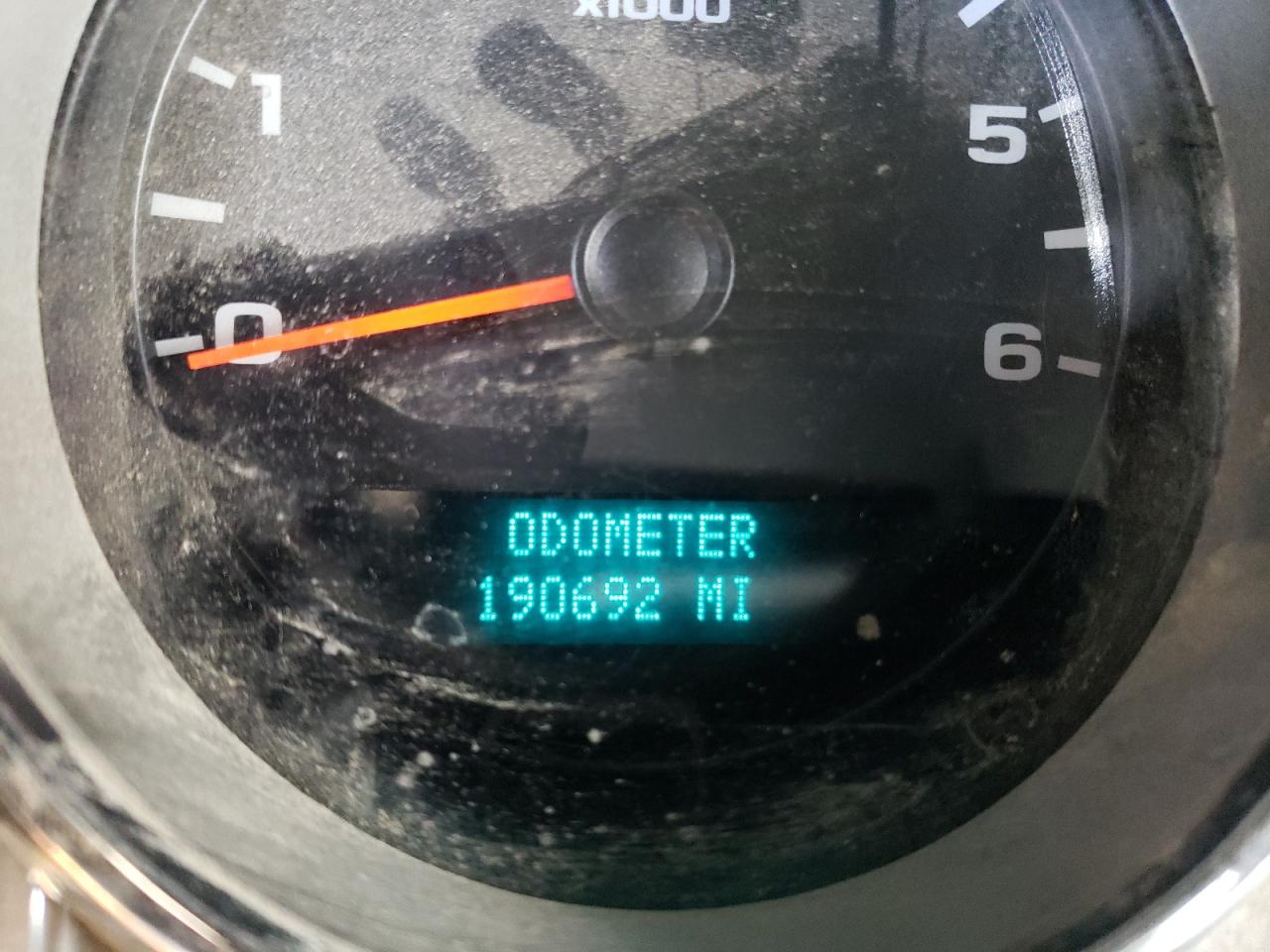 1GTEK14058Z234979 2008 GMC Sierra K1500