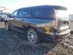 Lot #2786880418 2023 CADILLAC ESCALADE E