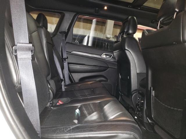 2018 JEEP GRCHER L 1C4RJFBGXJC128182