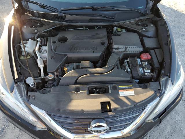 2017 NISSAN ALTIMA 2.5 - 1N4AL3AP4HC123650