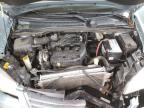 2009 Chrysler Town & Cou 4.0L for Sale in Tanner, AL - Front End