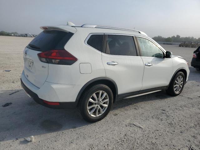 2019 Nissan Rogue S VIN: KNMAT2MT7KP551239 Lot: 56456854