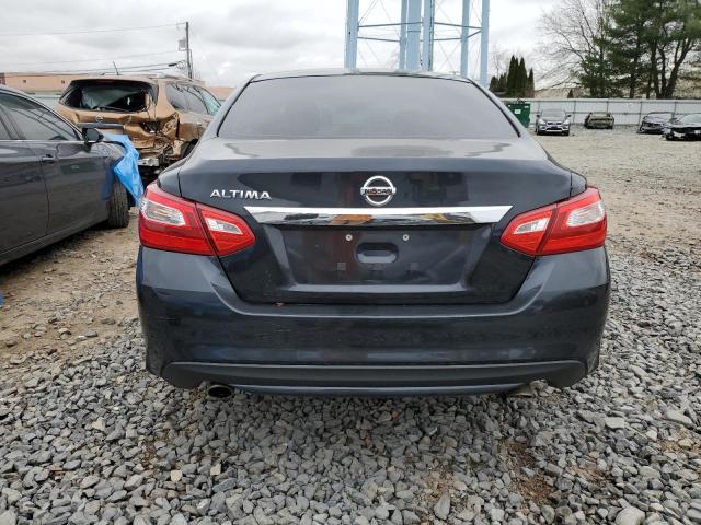 2016 Nissan Altima 2.5 VIN: 1N4AL3APXGN323578 Lot: 48098094