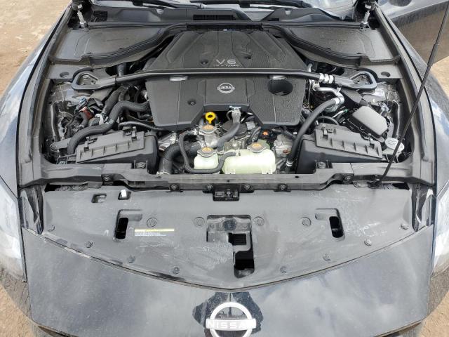 2023 NISSAN Z PERFORMA JN1BZ4BH6PM311141  48359234