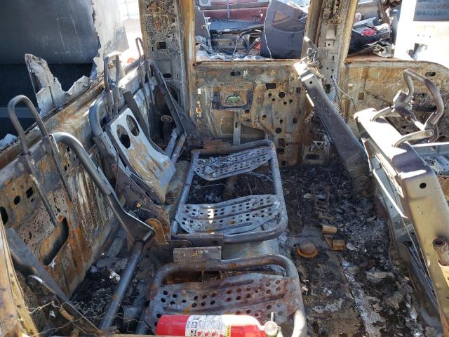 2014 Ford F350 Super Duty VIN: 1FT8W3B65EEB15255 Lot: 45645184