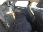 Lot #3024521366 2016 FORD FUSION TIT