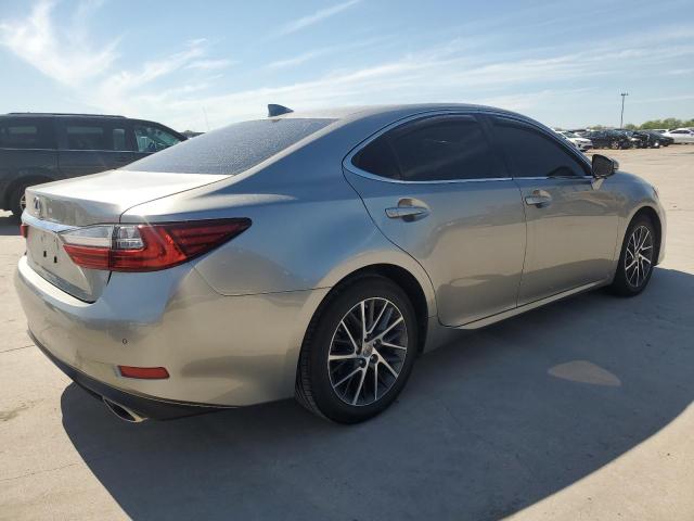2017 Lexus Es 350 VIN: 58ABK1GG8HU062766 Lot: 47611064