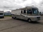 SOUT MOTORHOME