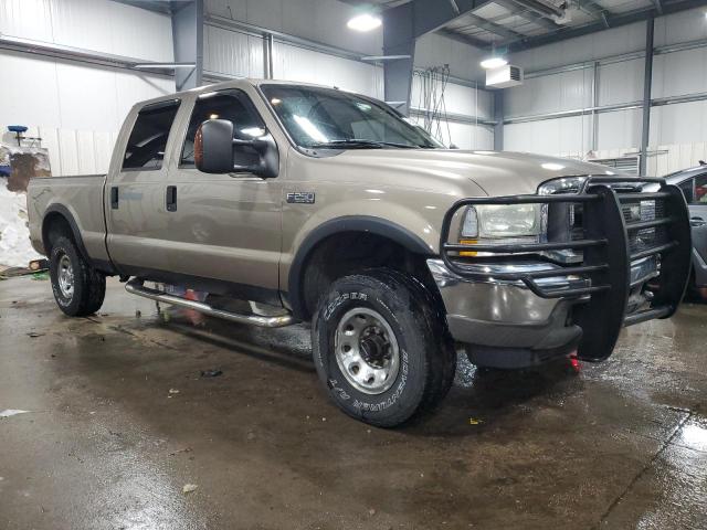 2004 Ford F250 - Image 4