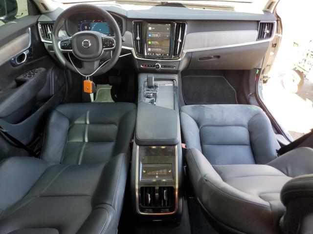 2023 VOLVO S90 PLUS - LVY062MNXPP318640