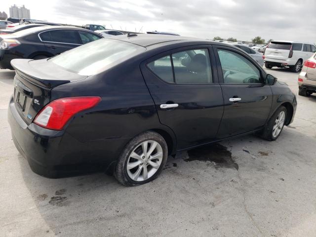 3N1CN7AP3GL856184 2016 NISSAN VERSA-2