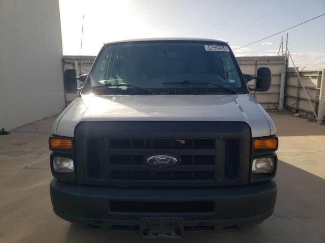 2012 Ford Econoline E350 Super Duty Van VIN: 1FTSE3ES7CDB06903 Lot: 46038564