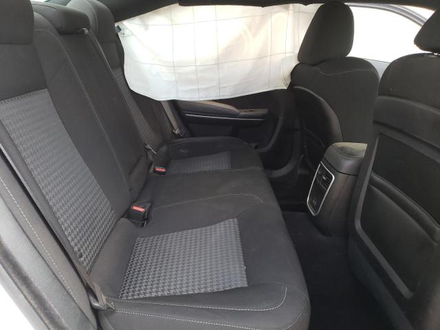 2023 DODGE CHARGER R/ - 2C3CDXCT2PH543828
