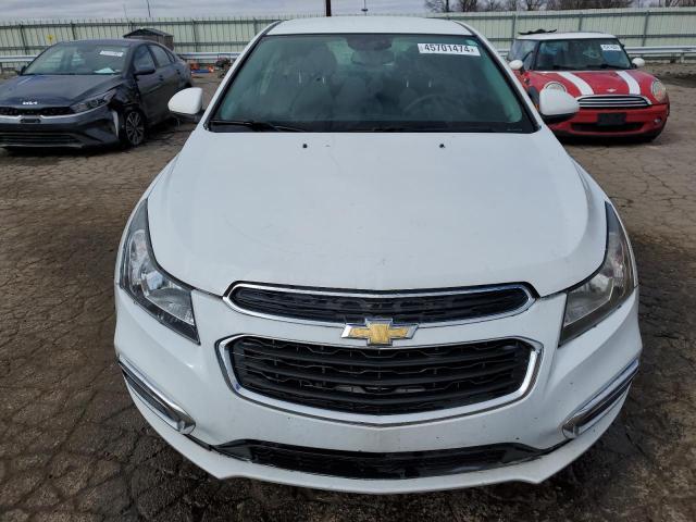 1G1PC5SB8F7241265 2015 CHEVROLET CRUZE-4