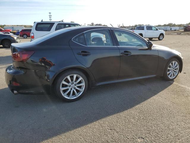 2006 Lexus Is 250 VIN: JTHBK262162001953 Lot: 45295774